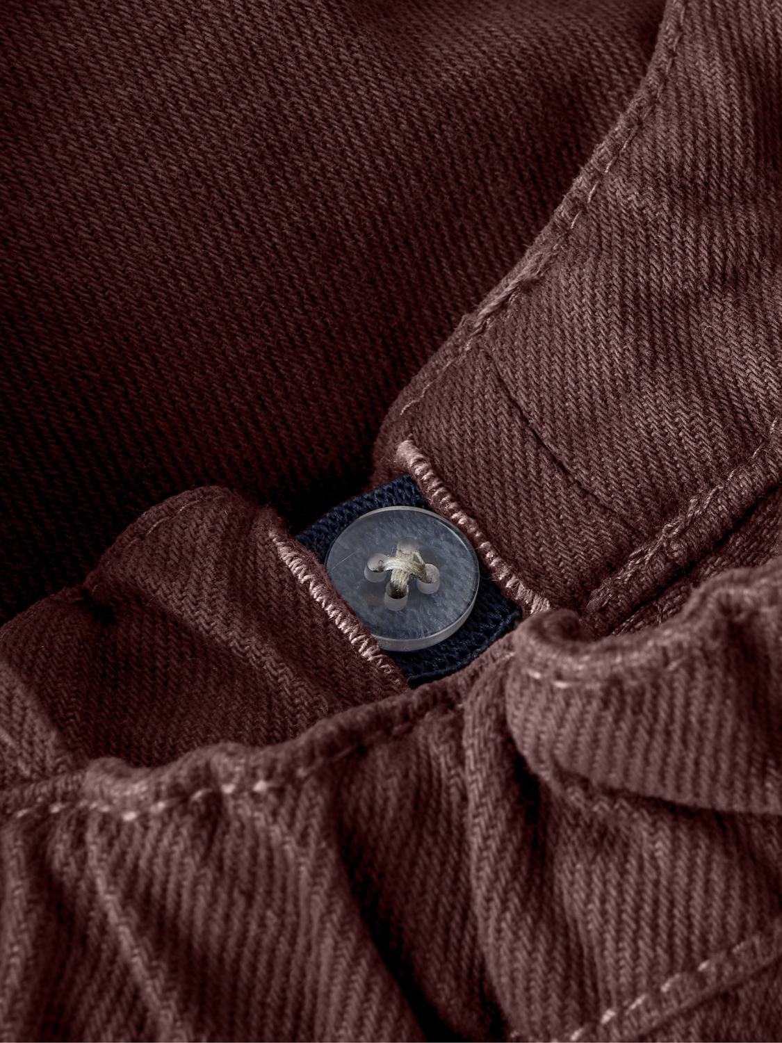 model_shot-front_full